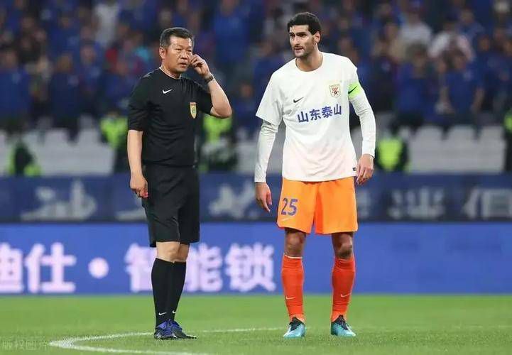 2020色愉拍亚洲偷自拍